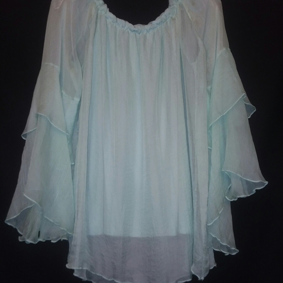 Top - Picture 2 of 7